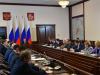 Основные правила и технические аспекты игры в мафию за ту или иную роль Основные правила и технические аспекты игры в мафию за ту или иную роль