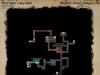 Прохождение игры Might & Magic X Legacy (Меч и Магия X Наследие) Прохождение игры Might & Magic X Legacy (Меч и Магия X Наследие)
