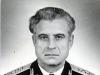 Олег Вольнов о фильме «Василий Архипов Олег Вольнов о фильме «Василий Архипов