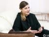 Как улучшить отношения с мамой Как улучшить отношения с мамой